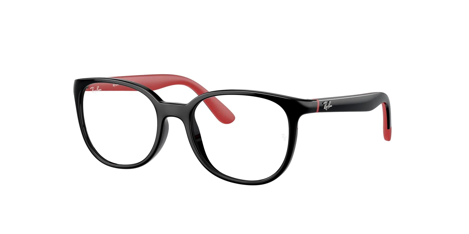 Ray-Ban Kids 0RY1631 Eyeglasses - view 5